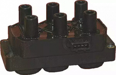 WILMINK GROUP wg1012334 -  Катушка зажигания